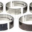 Main Bearing Set CHRYSLER JEEP 4.7 5MS2216A-.50 - CLEVITE