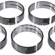 Main Bearing Set CHRYSLER JEEP 5.7 6.1 5MS2220A-STD - CLEVITE