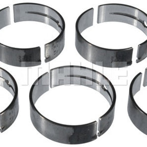 Main Bearing Set CHRYSLER JEEP 5.7 6.1 5MS2220A-STD - CLEVITE