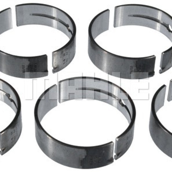 Main Bearing Set CHRYSLER JEEP 5.7 6.1 5MS2220A-STD - CLEVITE