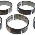 Main Bearing Set-Performance CHRYSLER JEEP 5.7 6.1 5MS2220H-.026 - CLEVITE PERFORMANCE
