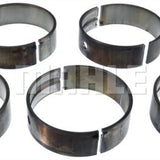 Main Bearing Set-Performance CHRYSLER JEEP 5.7 6.1 5MS2220H-.026 - CLEVITE PERFORMANCE