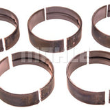 Main Bearing Set-Performance CHRYSLER JEEP 5.7 6.1 5MS2220HX-STD - CLEVITE PERFORMANCE
