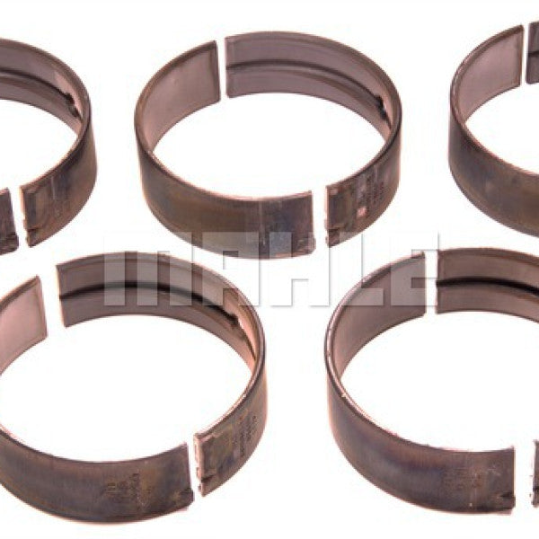 Main Bearing Set-Performance CHRYSLER JEEP 5.7 6.1 5MS2220HX-STD - CLEVITE PERFORMANCE