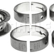 Main Bearing Set HOLDEN OPEL Z22 LE5 LE9 5MS2232A-STD - CLEVITE