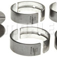 Main Bearing Set MAZDA L3 LF DURATEC DOHC 4V 5MS2245A-STD - CLEVITE