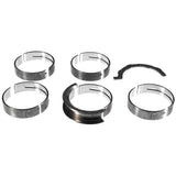 Main Bearing Set FORD 5.0L COYOTE V8 5MS2292A-STD - CLEVITE