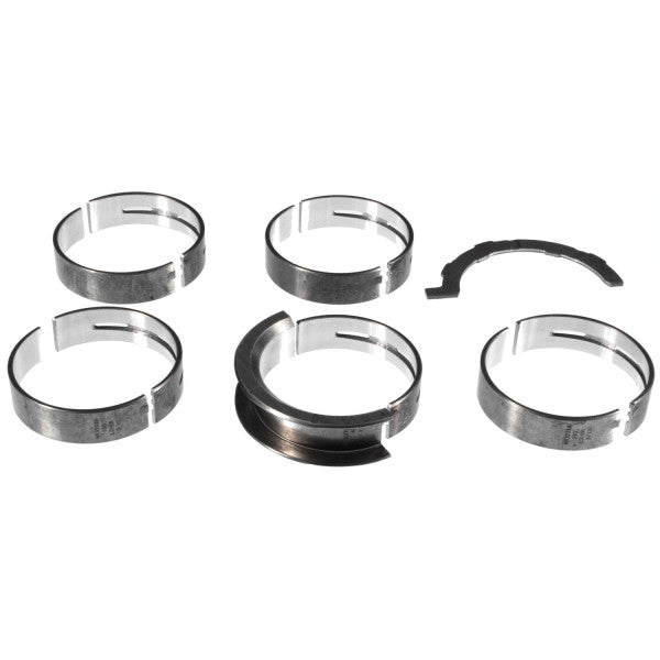 Main Bearing Set FORD 5.0L COYOTE V8 5MS2292A-STD - CLEVITE