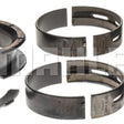 Main Bearing Set-Performance FORD 5.0L COYOTE V8 5MS2292HX-STD - CLEVITE PERFORMANCE
