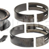 Main Bearing Set-Performance FORD 5.0L COYOTE V8 5MS2292HX-STD - CLEVITE PERFORMANCE