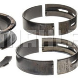 Main Bearing Set-Performance FORD 5.0L COYOTE V8 5MS2292H-STD - CLEVITE PERFORMANCE