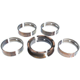 Main Bearing Set CHEV LSA LS7 LS9 5MS2294HX-STD - CLEVITE PERFORMANCE