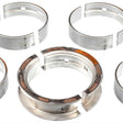 Main Bearing Set CHEV LSA LS7 LS9 5MS2294P-010 - CLEVITE