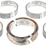 Main Bearing Set CHEV LSA LS7 LS9 5MS2294P-010 - CLEVITE