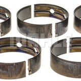 Main Bearing Set-Performance CHRYSLER JEEP 6.4 5MS2296HX-STD - CLEVITE PERFORMANCE