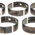 Main Bearing Set-Performance CHRYSLER JEEP 6.4 5MS2296H-STD - CLEVITE PERFORMANCE