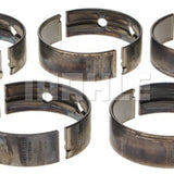 Main Bearing Set-Performance CHRYSLER JEEP 6.4 5MS2296H-STD - CLEVITE PERFORMANCE