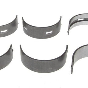 Main Bearing Set CHEVROLET 8.1L V8 5MS2327A-020 - CLEVITE