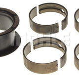 Main Bearing Set-Performance CHEV S/B SMALL JOURNAL 5MS429H-001 - CLEVITE PERFORMANCE