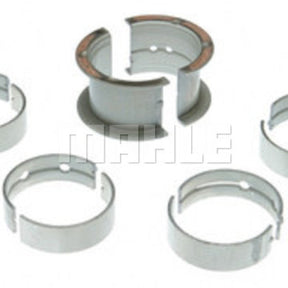 Main Bearing Set CHEV S/B SMALL JOURNAL 5MS429P-010 - CLEVITE