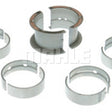 Main Bearing Set CHEV S/B SMALL JOURNAL 5MS429P-020 - CLEVITE