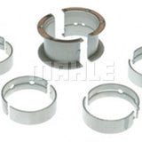 Main Bearing Set CHEV S/B SMALL JOURNAL 5MS429P-020 - CLEVITE