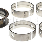 Main Bearing Set FORD B/B FE 390 427 428 V8 5MS445P-010 - CLEVITE