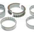 Main Bearing Set PONTIAC 400 V8 5MS496P-020 - CLEVITE