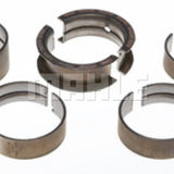 Main Bearing Set-Performance CHRYSLER S/B 273 318 340 5MS540H-STD - CLEVITE PERFORMANCE