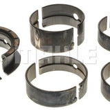 Main Bearing Set-Performance CHRYSLER S/B 273 318 340 5MS540HX-STD - CLEVITE PERFORMANCE