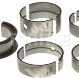 Main Bearing Set CHRYSLER S/B 273 318 340 5MS540P-010 - CLEVITE