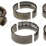 Main Bearing Set-Performance FORD 260 289 302 WINDSOR V8 5MS590H-001 - CLEVITE PERFORMANCE