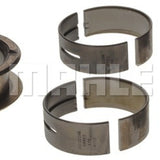 Main Bearing Set-Performance FORD 260 289 302 WINDSOR V8 5MS590HX-STD - CLEVITE PERFORMANCE