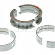 Main Bearing Set FORD B/B FE 390 427 428 V8 5MS685P-STD - CLEVITE