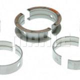 Main Bearing Set FORD B/B FE 390 427 428 V8 5MS685P-STD - CLEVITE