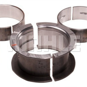 Main Bearing Set CHEV B/B 396 402 427 454 5MS829A-040 - CLEVITE