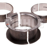 Main Bearing Set CHEV B/B 396 402 427 454 5MS829A-030 - CLEVITE