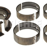 Main Bearing Set-Performance CHEV B/B 396 402 427 454 5MS829HX-STD - CLEVITE PERFORMANCE