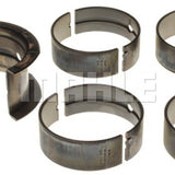 Main Bearing Set-Performance CHEV B/B 396 402 427 454 5MS829H-STD - CLEVITE PERFORMANCE