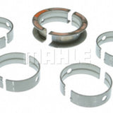 Main Bearing Set FORD B/B FE 390 427 428 V8 5MS863P-STD - CLEVITE