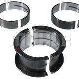 Main Bearing Set CHEV S/B LARGE JOURNAL 5MS909A-001 - CLEVITE