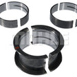 Main Bearing Set CHEV S/B LARGE JOURNAL 5MS909A-040 - CLEVITE