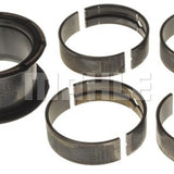 Main Bearing Set-Performance CHEV S/B LARGE JOURNAL 5MS909H-001 - CLEVITE PERFORMANCE