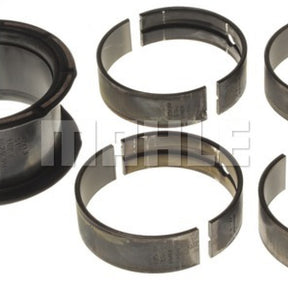 Main Bearing Set-Performance CHEV S/B LARGE JOURNAL 5MS909H-STD - CLEVITE PERFORMANCE