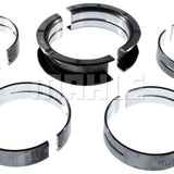 Main Bearing Set FORD 351W 351M 400C V8 5MS981A-010 - CLEVITE