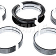 Main Bearing Set FORD 351W 351M 400C V8 5MS981A-020 - CLEVITE