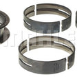 Main Bearing Set-Performance FORD 351W 351M 400C V8 5MS981H-010 - CLEVITE PERFORMANCE