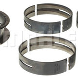 Main Bearing Set-Performance FORD 351W 351M 400C V8 5MS981H-010 - CLEVITE PERFORMANCE