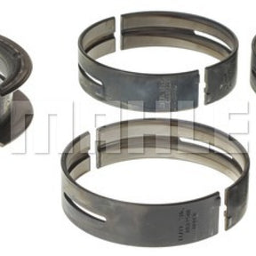 Main Bearing Set-Performance FORD 351W 351M 400C V8 5MS981H-010 - CLEVITE PERFORMANCE