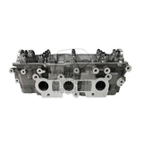 Cylinder Head for Toyota 5VZ-FE — 10081204 — view 1